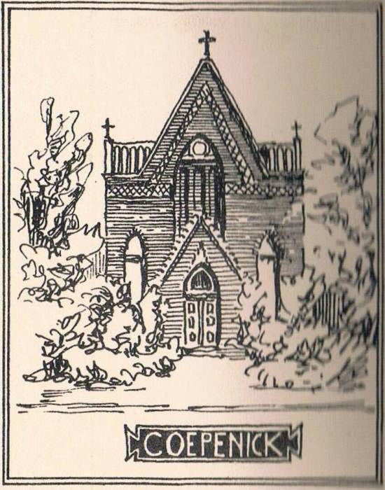 Köpenick