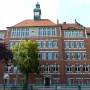 800px-friedenstraße_23_24_schule.jpg