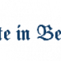 logo_boibb.png