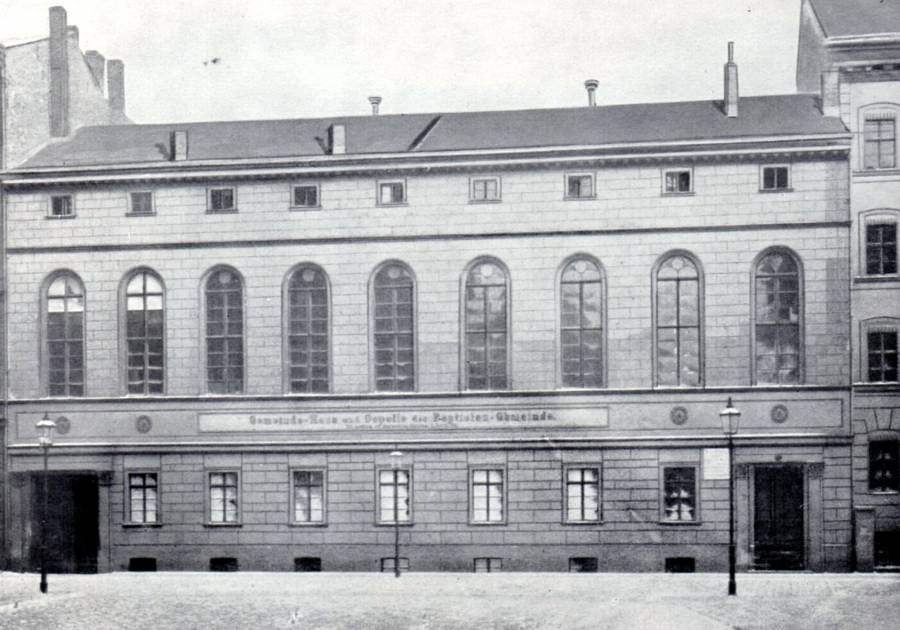 Schmidstraße 1861