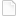 prignitz-oberhavel:efg_neuruppin